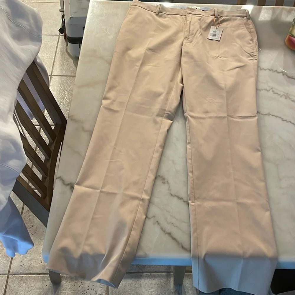 Peter Millar - Picture 1 of 5